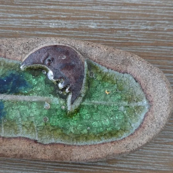 Incense Burner - Picture 2 of 5